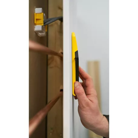 STANLEY Vezetékkereső S2 - Stht77588-0