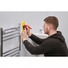 STANLEY Vezetékkereső S2 - Stht77588-0