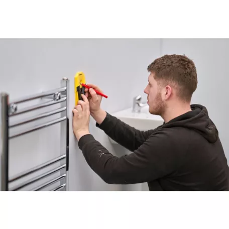 STANLEY Vezetékkereső S2 - Stht77588-0