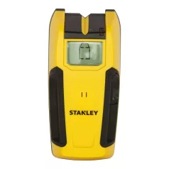 STANLEY Vezetékkereső S200 -* Stht0-77406