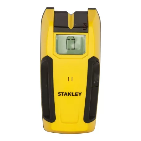 STANLEY Vezetékkereső S200 -* Stht0-77406