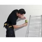 STANLEY Vezetékkereső S300 -* Fmht0-77407