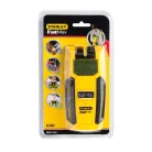 STANLEY Vezetékkereső S300 -* Fmht0-77407