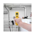 STANLEY Infravörös Termométer -* Stht0-77365