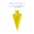 SZINTEZŐ OPTIKAI AL24 90M - STANLEY* 1-77-160