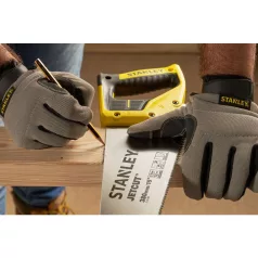 STANLEY Rókafarkú Fűrész Jetcut 380 mm 2-15-594