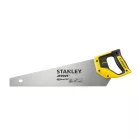 STANLEY Rókafarkú Fűrész Jetcut 450 mm 2-15-595