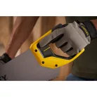 STANLEY Rókafarkú Fűrész Jetcut 500 mm 2-15-599