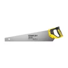 STANLEY Rókafarkú Fűrész Jetcut 550 mm* 2-15-244