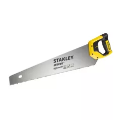 STANLEY Rokafarku Fürész Jetcut2 500 mm 2-15-288