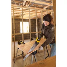 STANLEY Rokafarku Fürész Jetcut2 500 mm 2-15-288