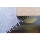 STANLEY Rokafarku Fürész Jetcut2 500 mm 2-15-288
