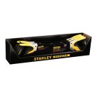 RÓKAFARKU FÜRÉSZ 500MM FATMAX - STANLEY* 2-20-529