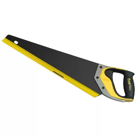 STANLEY Rókafarku Fürész 450 mm Fatmax -* 2-20-533