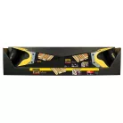 STANLEY Rókafarku Fürész 450 mm Fatmax -* 2-20-533