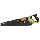 STANLEY Rókafarku Fürész 450 mm Fatmax -* 2-20-533