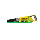 STANLEY Rókafarkú Fürész 450 mm 8Tpi - Stht20354-1