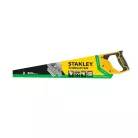 STANLEY Rókafarkú Fürész 500 mm 8Tpi - Stht20350-1