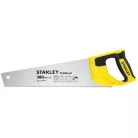 STANLEY Rókafarkú Fürész 380 mm 11Tpi - Stht20349-1