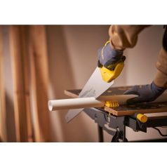 RÓKAFARKÚ FÜRÉSZ 500MM - STANLEY 094 STHT20351-1