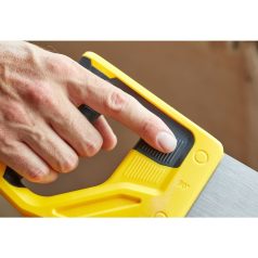 RÓKAFARKÚ FÜRÉSZ 500MM - STANLEY 094 STHT20351-1