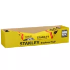 STANLEY Rókafarkú Fürész 500 mm - Stht20351-1