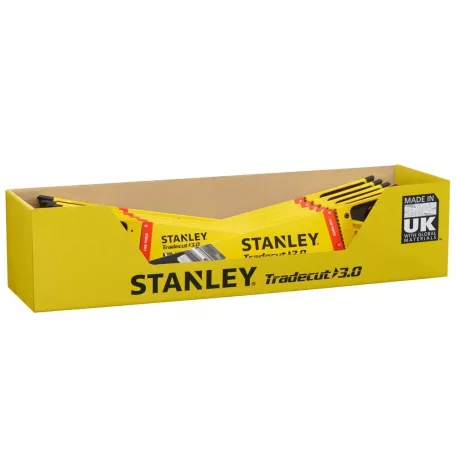 STANLEY Rókafarkú Fürész 500 mm - Stht20351-1