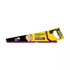 STANLEY Rókafarkú Fürész 500 mm - Stht20351-1
