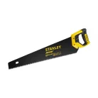 STANLEY Jetcut Fűrész Applifon 7/500 mm* 2-20-151