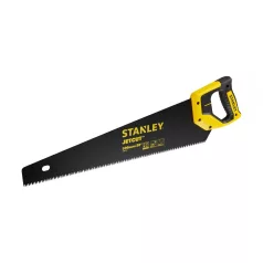 STANLEY Jetcut Fűrész Applifon 7/500 mm* 2-20-151
