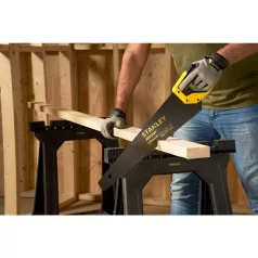 STANLEY Jetcut Fűrész Applifon 7/500 mm* 2-20-151