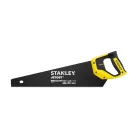 STANLEY Jetcut Fűrész Laminátor 450 mm* 2-20-180