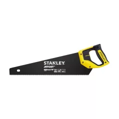 STANLEY Jetcut Fűrész Laminátor 450 mm* 2-20-180