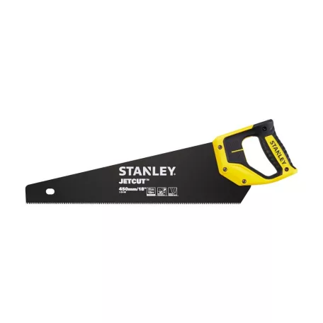 STANLEY Jetcut Fűrész Laminátor 450 mm* 2-20-180