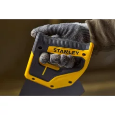 STANLEY Jetcut Fűrész Laminátor 450 mm* 2-20-180