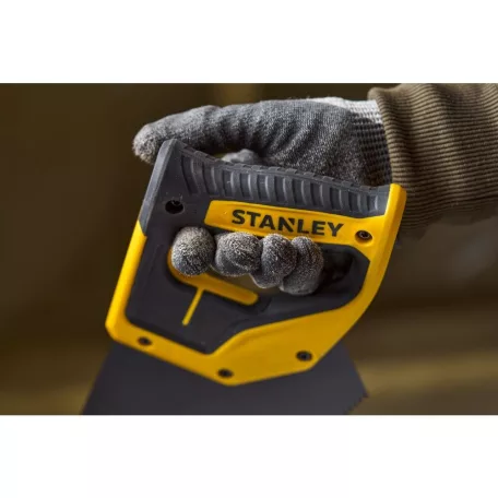 STANLEY Jetcut Fűrész Laminátor 450 mm* 2-20-180