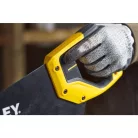 STANLEY Jetcut Fűrész Laminátor 450 mm* 2-20-180