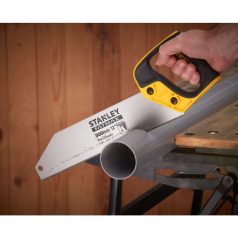 FŰRÉSZ PVC 350MM - STANLEY* 2-17-206