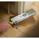 ILLESZTŐFŰRÉSZ FATMAX 250MM J-B STANLEY 0-15-252