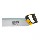 STANLEY Illesztőfűrész Fatmax 11/300 mm* 2-17-199