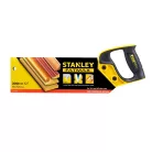 STANLEY Illesztőfűrész Fatmax 11/300 mm* 2-17-199
