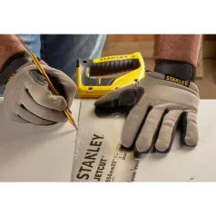 STANLEY Gipszkarton Fűrész 7/550 mm -* 2-20-037