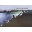 STANLEY Gipszkarton Fűrész 7/550 mm -* 2-20-037