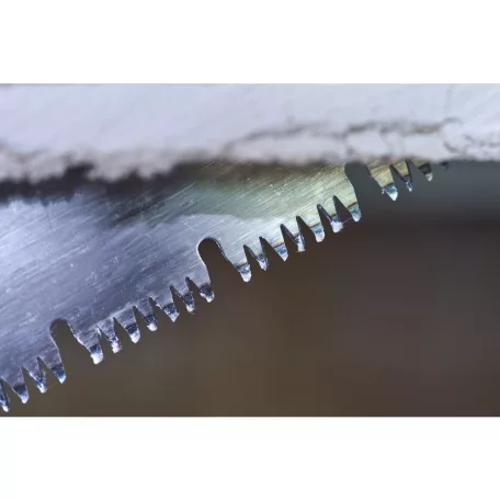 STANLEY Gipszkarton Fűrész 7/550 mm -* 2-20-037