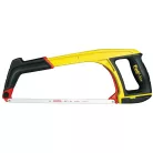 STANLEY Keretes Fűrész Fat 5:1Ben F.Max 0-20-108