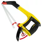 STANLEY Keretes Fűrész Fat 5:1Ben F.Max 0-20-108