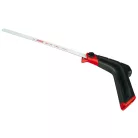 STANLEY Keretes Fűrész Fat 5:1Ben F.Max 0-20-108