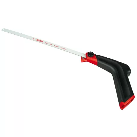 STANLEY Keretes Fűrész Fat 5:1Ben F.Max 0-20-108