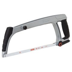 FÉMFŰRÉSZ 300MM FATMAX ALU - STANLEY 1-20-531