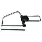 FŰRÉSZLAP 150MM 15-218-HOZ 5DB STANLEY 3-15-905